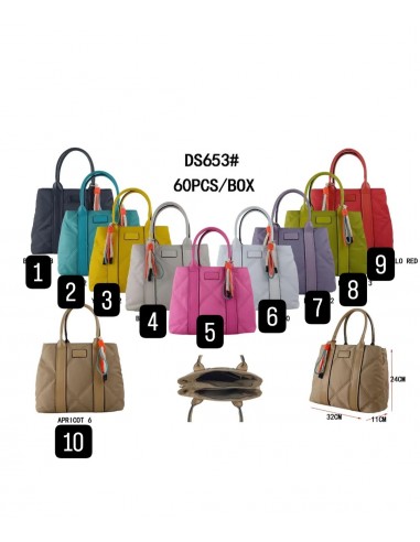 Bolso ds653
