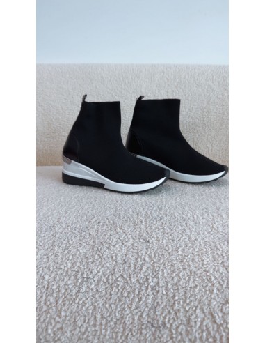 Botas B248